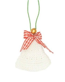 Christmas Ornaments Christmas Ornaments